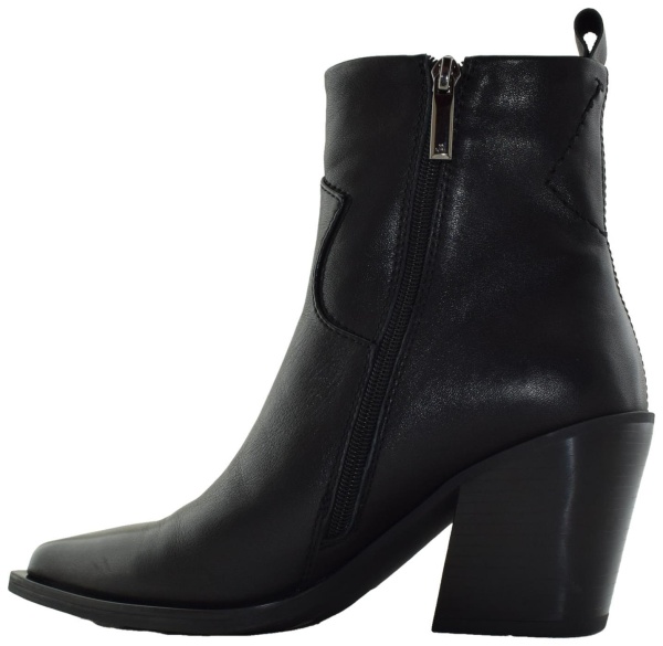 Купить JA313-M501-P8008 JA'VENSI Ботинки женские  за 8 650 руб. в интернет-магазине Дом Обуви Купить JA313-M501-P8008 JA'VENSI Ботинки женские  за 8 650 руб. в интернет-магазине Дом Обуви