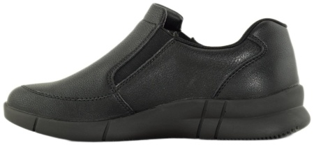 Купить N2155-00 RIEKER Туфли женские за 5 450 руб. в интернет-магазине Дом Обуви