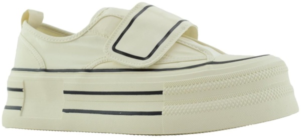 Купить MB1078-2 SS33 Кеды женские за 4 220 руб. в интернет-магазине Дом Обуви