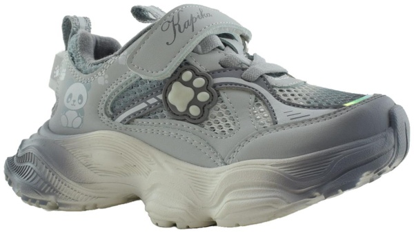 Купить 721010н-2 KAPIKA Кроссовки детские  за 3 740 руб. в интернет-магазине Дом Обуви