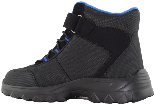 Купить 43494л-1 KAPIKA Ботинки детские  за 3 700 руб. в интернет-магазине Дом Обуви