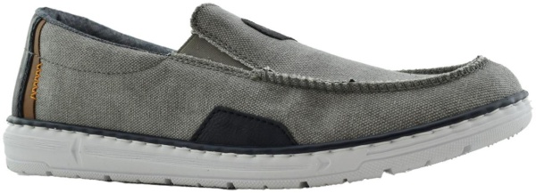 Купить 08651-40 Rieker Туфли мужские за 5 480 руб. в интернет-магазине Дом Обуви