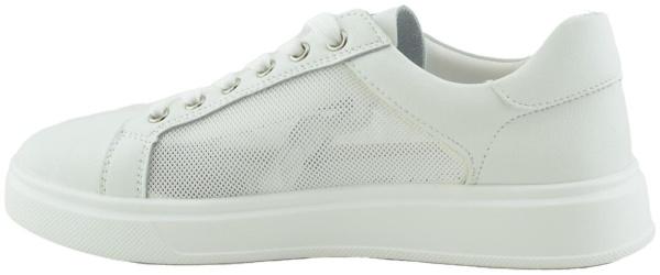 Купить 41-TPY10-50-112 BONAVI Кеды женские за 4 040 руб. в интернет-магазине Дом Обуви