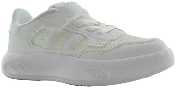 Купить 731134н-1 KAPIKA Кроссовки детские  за 3 280 руб. в интернет-магазине Дом Обуви