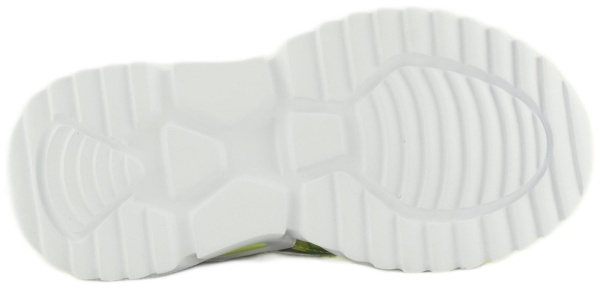 Купить 72661-1 KAPIKA Кроссовки детские за 1 980 руб. в интернет-магазине Дом Обуви