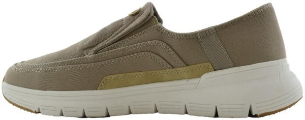 Купить 457267/01-04 KEDDO Полуботинки мужские за 2 980 руб. в интернет-магазине Дом Обуви