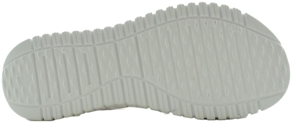 Купить 41-BKY19-22-111 BONAVI Босоножки женские за 3 380 руб. в интернет-магазине Дом Обуви