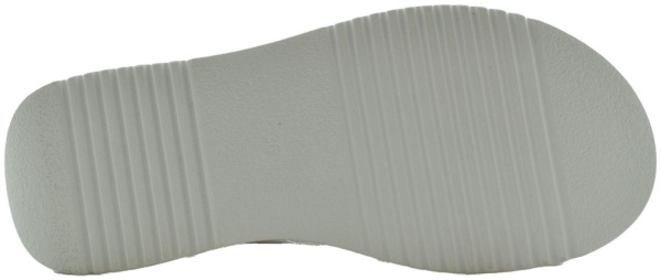 Купить UXX-51500-1B-SP MADELLA Босоножки летние женские  за 3 520 руб. в интернет-магазине Дом Обуви