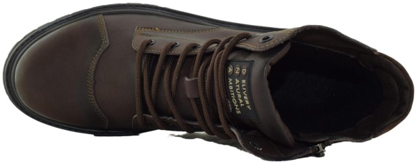 Купить 57-1819-41 Magellan Ботинки мужские за 7 020 руб. в интернет-магазине Дом Обуви