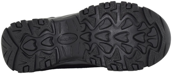 Купить 44272-1 KAPIKA Ботинки подростковые за 4 790 руб. в интернет-магазине Дом Обуви