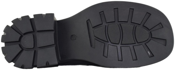 Купить 32W7-2-021 BONAVI Лоферы женские за 6 510 руб. в интернет-магазине Дом Обуви