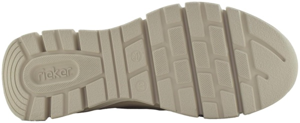 Купить 48050-60 RIEKER Кроссовки женские за 6 950 руб. в интернет-магазине Дом Обуви Купить 48050-60 RIEKER Кроссовки женские за 6 950 руб. в интернет-магазине Дом Обуви