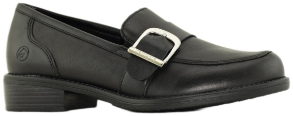 Купить D0F00-00 REMONTE Лоферы женские за 5 160 руб. в интернет-магазине Дом Обуви