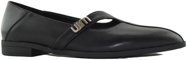 Купить DBY-RA-D611-2-1 VENSI Туфли женские за 5 400 руб. в интернет-магазине Дом Обуви