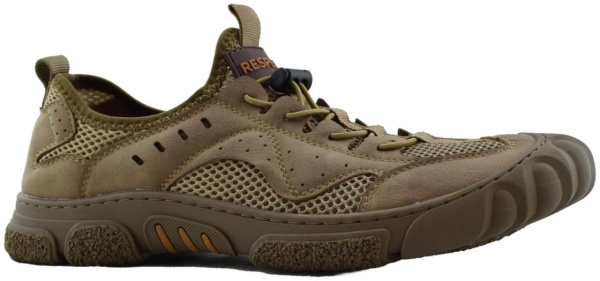 Купить VK63-176557/10 Respect Кроссовки мужские  за 3 380 руб. в интернет-магазине Дом Обуви