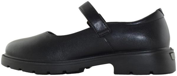 Купить 41-TMU9-16-101L BONAVI Туфли женские за 4 540 руб. в интернет-магазине Дом Обуви