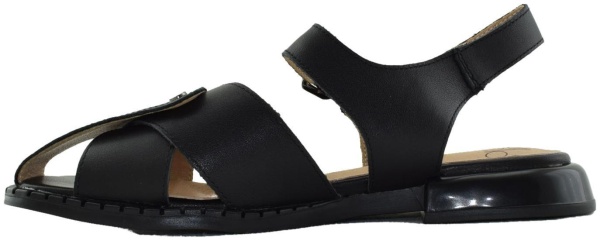 Купить XUS-41086-5A-KT MADELLA Босоножки женские за 4 850 руб. в интернет-магазине Дом Обуви