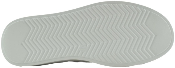 Купить 51-KZY15-34-112 BONAVI Кроссовки женские за 4 230 руб. в интернет-магазине Дом Обуви