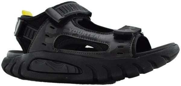 Купить 33837п-1 KAPIKA Сандалии детские за 3 920 руб. в интернет-магазине Дом Обуви