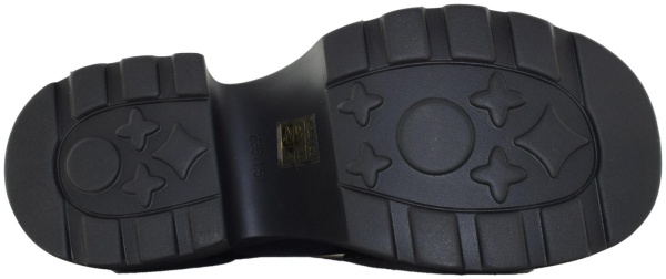 Купить JV800163 VENSI Туфли женские за 5 660 руб. в интернет-магазине Дом Обуви