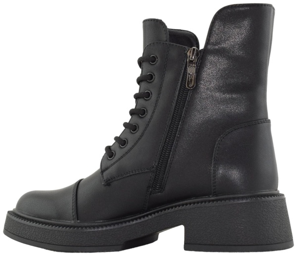 Купить VS32-170789/8 RESPECT Ботинки женские за 8 010 руб. в интернет-магазине Дом Обуви