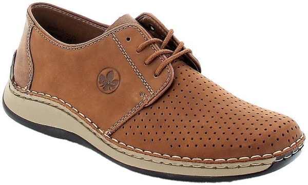 Купить 05226-24 RIEKER Туфли мужские за 4 760 руб. в интернет-магазине Дом Обуви Купить 05226-24 RIEKER Туфли мужские за 4 760 руб. в интернет-магазине Дом Обуви