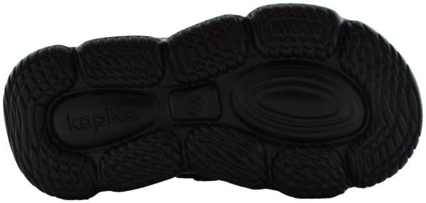 Купить 32952п-1 KAPIKA Сандалии детские за 3 380 руб. в интернет-магазине Дом Обуви