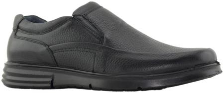 Купить F-A6 Adak Shoes Полуботинки мужские за 5 640 руб. в интернет-магазине Дом Обуви