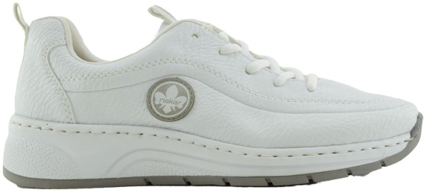 Купить N6504-80 RIEKER Кроссовки женские за 7 250 руб. в интернет-магазине Дом Обуви