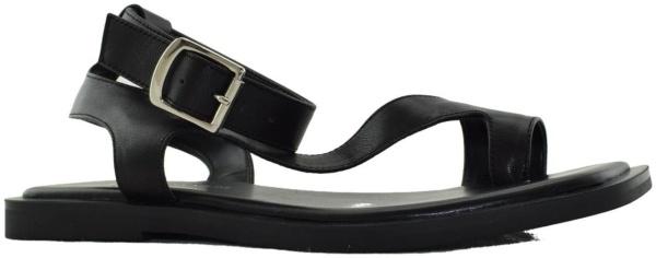 Купить IS58-186075/8 Respect Сандалии женские за 5 490 руб. в интернет-магазине Дом Обуви