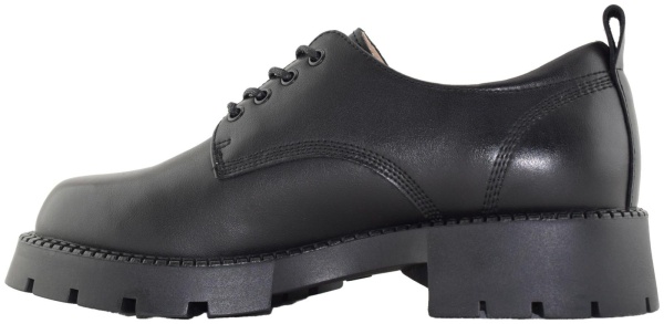 Купить VS73-167733 RESPECT Полуботинки женские за 5 120 руб. в интернет-магазине Дом Обуви