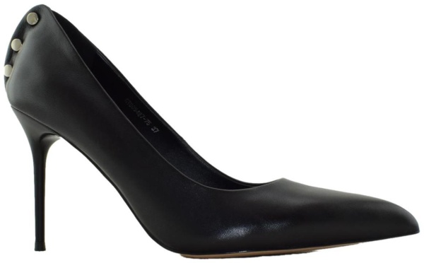 Купить GT005487-75 RESPECT Туфли лодочки женские за 11 940 руб. в интернет-магазине Дом Обуви