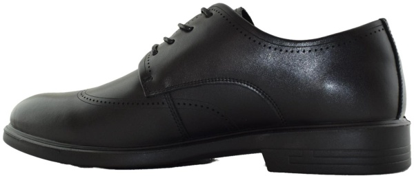 Купить XJJ-61383-1A-RS MARCO TREDI Туфли мужские за 5 980 руб. в интернет-магазине Дом Обуви