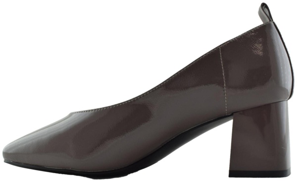 Купить 51-TME27-58-505 BONAVI Туфли женские  за 5 380 руб. в интернет-магазине Дом Обуви