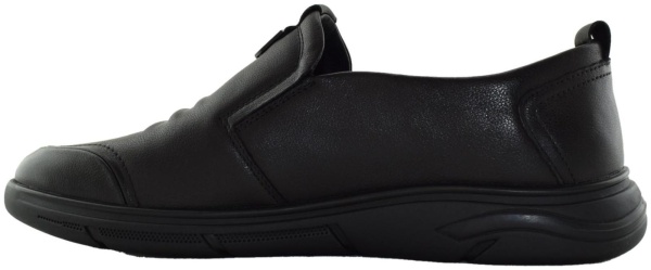 Купить VK83-191330 RESPECT Полуботинки мужские за 6 500 руб. в интернет-магазине Дом Обуви