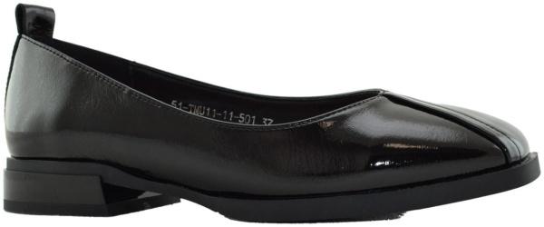 Купить 51-TMU11-11-501 BONAVI Туфли женские за 5 590 руб. в интернет-магазине Дом Обуви