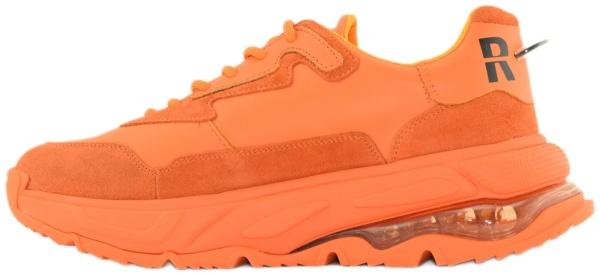 Купить IK83-150491/10 RESPECT Кроссовки мужские за 4 990 руб. в интернет-магазине Дом Обуви