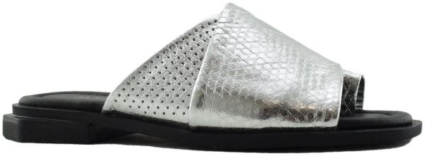 Купить L711-H880-P987 JA 'VENSI Пантолеты женские летние за 5 400 руб. в интернет-магазине Дом Обуви