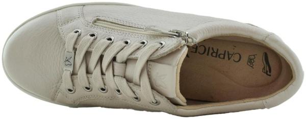 Купить 9-9-23757-46-136 CAPRICE Кроссовки женские за 12 295 руб. в интернет-магазине Дом Обуви