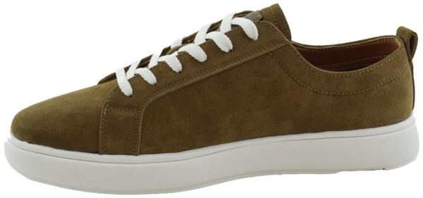 Купить YC085_02ST-BR  EL TEMPO Кеды мужские за 4 560 руб. в интернет-магазине Дом Обуви