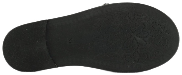 Купить 116-GM623-R1 SM ShoesMarket Сабо женские  за 2 780 руб. в интернет-магазине Дом Обуви