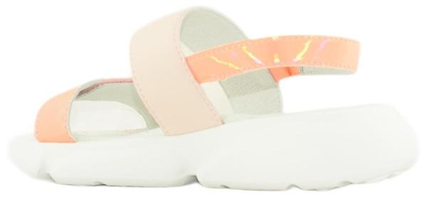 Купить 724035-21 КОТОФЕЙ Сандалии подростковые за 1 500 руб. в интернет-магазине Дом Обуви Купить 724035-21 КОТОФЕЙ Сандалии подростковые за 1 500 руб. в интернет-магазине Дом Обуви