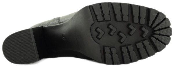 Купить IS12-111835/8 Respect Ботинки женские за 4 350 руб. в интернет-магазине Дом Обуви