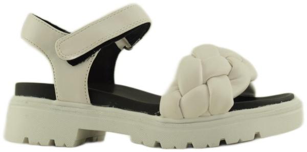 Купить 927308/01-02 BETSY Босоножки подростковые за 1 800 руб. в интернет-магазине Дом Обуви