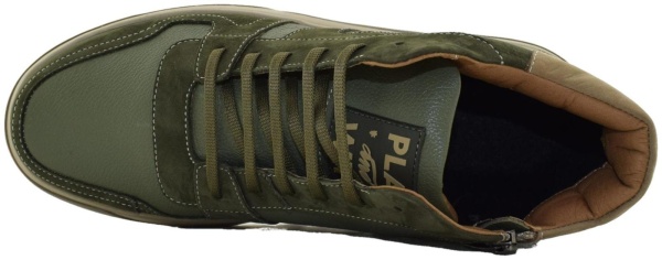 Купить 421-1801-77 Magellan Ботинки мужские за 6 910 руб. в интернет-магазине Дом Обуви