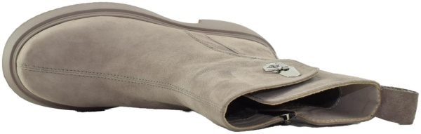 Купить H193-N1840-4 JA'VENSI Ботинки женские за 8 740 руб. в интернет-магазине Дом Обуви