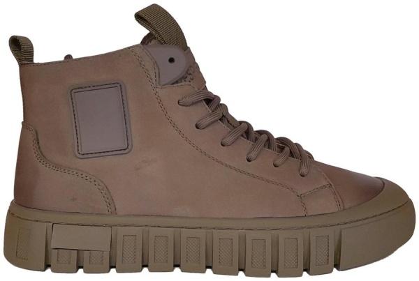 Купить VK22-171062 RESPECT Ботинки мужские за 9 580 руб. в интернет-магазине Дом Обуви