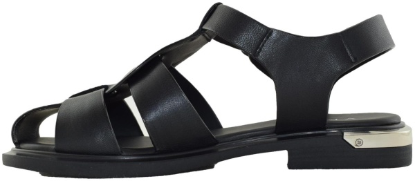 Купить LT800157-2 VENSI Сандалии летние за 5 820 руб. в интернет-магазине Дом Обуви