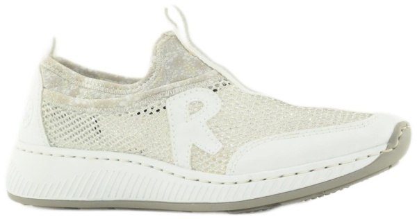 Купить N5554-81 RIEKER Слипоны женские за 4 520 руб. в интернет-магазине Дом Обуви Купить N5554-81 RIEKER Слипоны женские за 4 520 руб. в интернет-магазине Дом Обуви