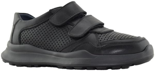 Купить 23977k-1 KAPIKA Туфли подростковые за 5 100 руб. в интернет-магазине Дом Обуви